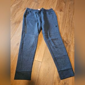 Nike Tech Sweatpants